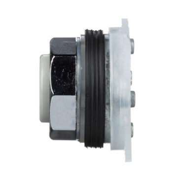 Afbeelding product 9001KR3U Schneider Electric