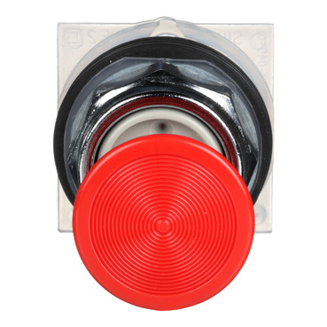 Afbeelding product 9001KR4R Schneider Electric