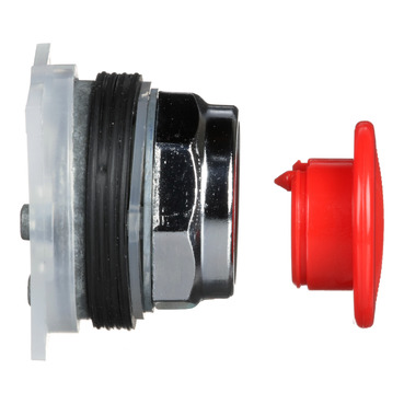 Afbeelding product 9001KR4R Schneider Electric