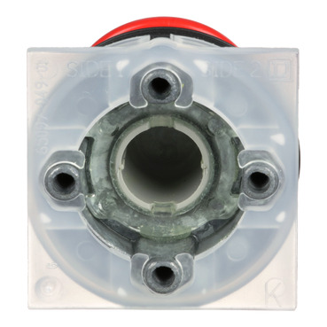 Afbeelding product 9001KR4R Schneider Electric