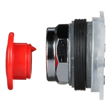 Afbeelding product 9001KR4R Schneider Electric