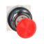Afbeelding product 9001KR4R Schneider Electric