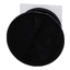 Image produit 9001KR5B Schneider Electric