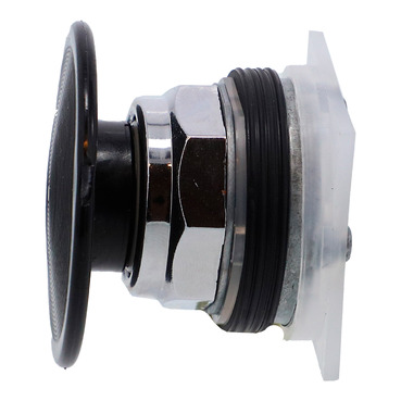 Image produit 9001KR5B Schneider Electric