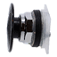 Image produit 9001KR5B Schneider Electric