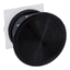 Image produit 9001KR5B Schneider Electric