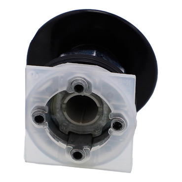 Image produit 9001KR5B Schneider Electric