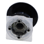 Image produit 9001KR5B Schneider Electric
