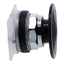 Image produit 9001KR5B Schneider Electric