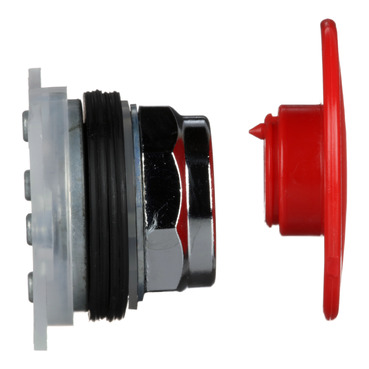 Afbeelding product 9001KR5R Schneider Electric