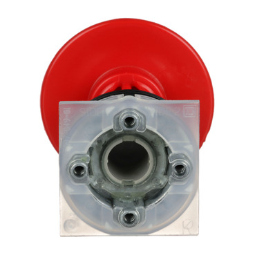 Afbeelding product 9001KR5R Schneider Electric
