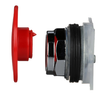Afbeelding product 9001KR5R Schneider Electric