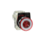 9001KR9P1RH13 Schneider Electric Imagen del producto