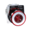 9001KR9RH13 Schneider Electric Imagen del producto