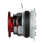 9001KR9R Product picture Schneider Electric