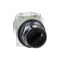 9001KS11BH13 Product picture Schneider Electric