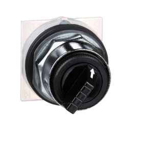 9001ks11b 30mm Push Button Type K Selector Switch 2