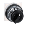 9001KS11B Imagine produs Schneider Electric