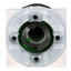 9001KS11B Imagine produs Schneider Electric