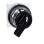 9001KS11FB Schneider Electric Imagen del producto