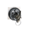 Slika izdelka 9001KS11K3 Schneider Electric