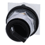 Afbeelding product 9001KS25B Schneider Electric