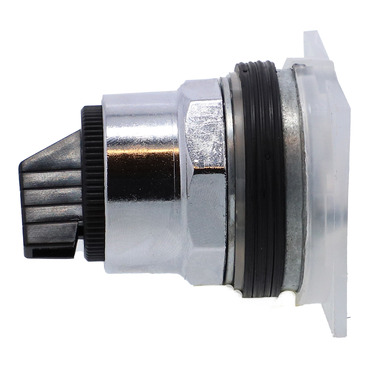 Afbeelding product 9001KS25B Schneider Electric
