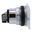Afbeelding product 9001KS25B Schneider Electric