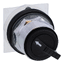 Afbeelding product 9001KS25B Schneider Electric