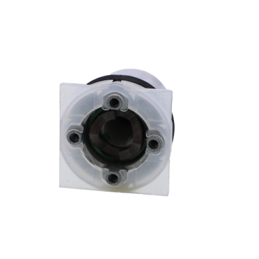 Afbeelding product 9001KS25B Schneider Electric