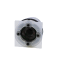 Afbeelding product 9001KS25B Schneider Electric