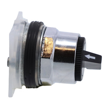 Afbeelding product 9001KS25B Schneider Electric