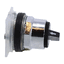 Afbeelding product 9001KS25B Schneider Electric