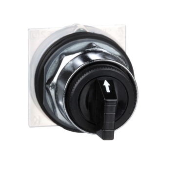 9001KS42B Product picture Schneider Electric