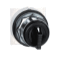 9001KS42B Product picture Schneider Electric