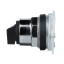 9001KS42B Product picture Schneider Electric