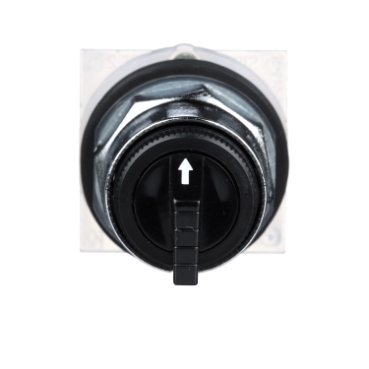 Image produit 9001KS43B Schneider Electric