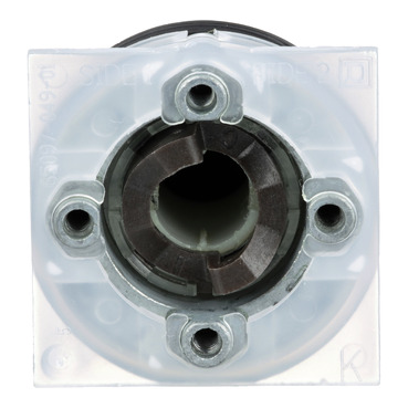 Image produit 9001KS43B Schneider Electric