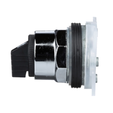 Image produit 9001KS43B Schneider Electric