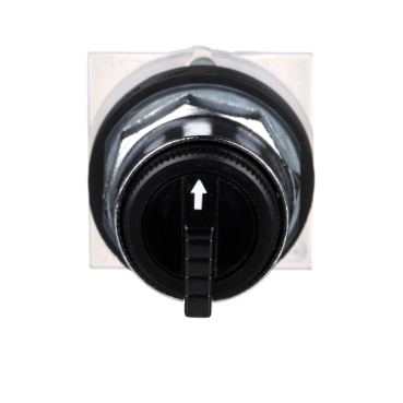 Image produit 9001KS52B Schneider Electric