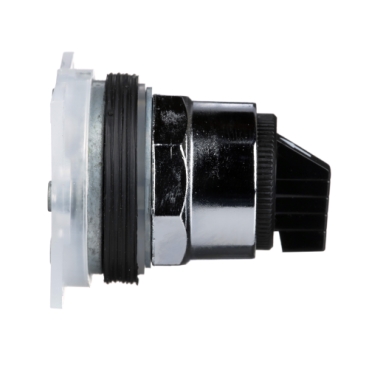 Image produit 9001KS52B Schneider Electric