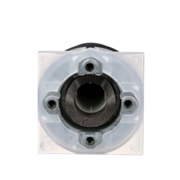 Image produit 9001KS52B Schneider Electric