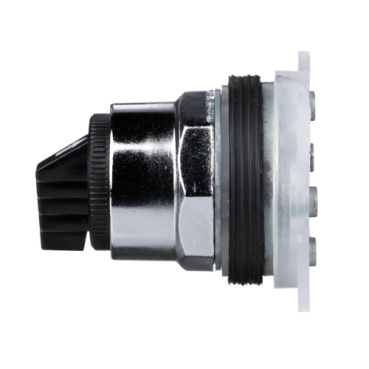 9001KS52B - 30mm Push Button, Type K, selector switch, 3