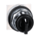 Afbeelding product 9001KS52B Schneider Electric
