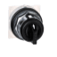 9001KS53B Product picture Schneider Electric