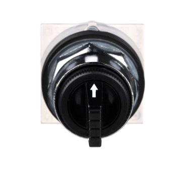 Image produit 9001KS53B Schneider Electric