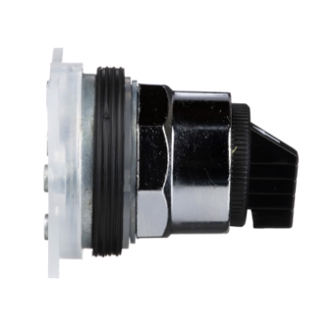 Image produit 9001KS53B Schneider Electric
