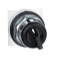 9001KS88B Schneider Electric Imagen del producto