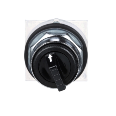 Afbeelding product 9001KS88B Schneider Electric