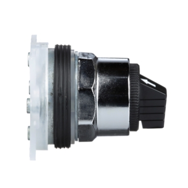 Afbeelding product 9001KS88B Schneider Electric